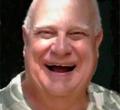 Robert Dean "bob" Hoke