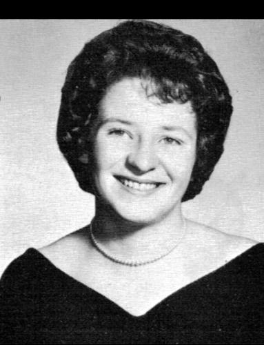 Carolyn (barney)  Moiser