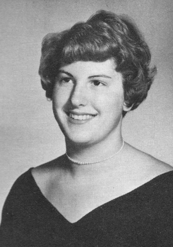 Donna L. (primer) Jamison