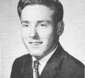 Kenneth Steven (steve) Mcleod