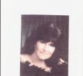 Shirley Jean Lovin