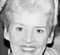Gay Ausmus (english Teacher)