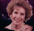 Betty Elaine (mcdonald) Mcmillen