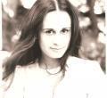 Janet De La Toriente Doughty
