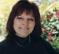 Kathlene Sue Popert