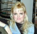 Lori  Morrison (orman)