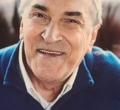Gordon Keith Parke