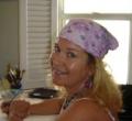 Leslie Markley Scroggins