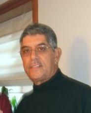 Richard J. Lopez