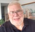 Donnie Lee Reif