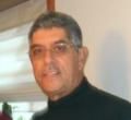 Richard J. Lopez