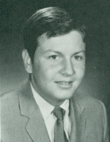 George Spatz