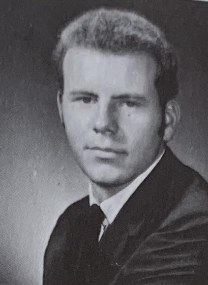 Jim Farpelha