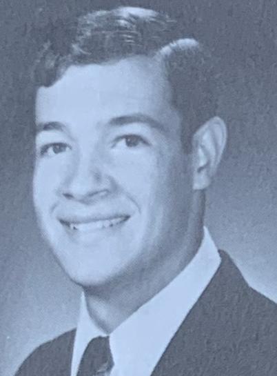 Don Kirk