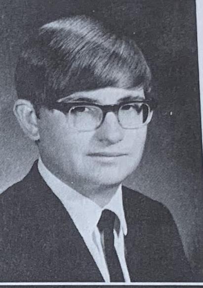 John Vlodica