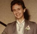 Robert J Lofgren