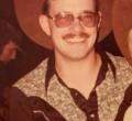 Rick Walker