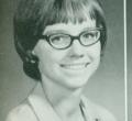 Martha Robbins Ross