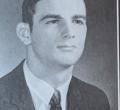 Jim Hill