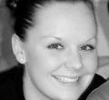 Amanda Pearsall