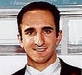 Ryan M. Sorek