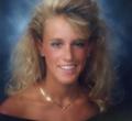 Stacey Asbury