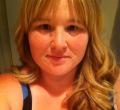 Christine Preece
