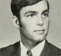 George Mason Williams