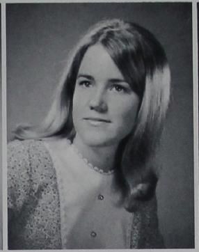 Kathryn Louise "kitty" Smith