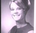 Cynthia Jean Galusha