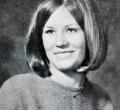 Sue Henley Wall