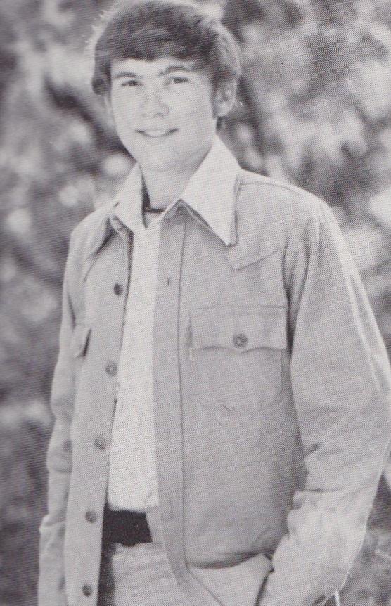 Tony Fuzie
