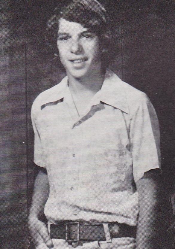 William Thompson