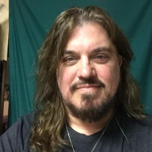 Steve Koelling