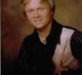 Timothy Sheppard