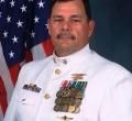 Gary E. Welt