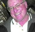 John Earl Dyer