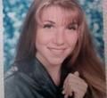 Alissa L. Hill