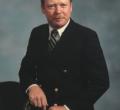 George W. Simons, Ii