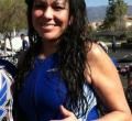 Mary Loya Gonzalez