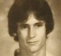 Hank Sisk