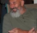 Karl Delvin Bradshaw