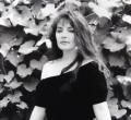 Cindy Lee (pedro) Johnson