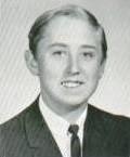 Scofield, Philip Allen