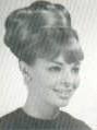 Ide Fletcher, Pamela Jane