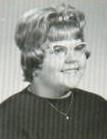 Jones Macalexander, Marna