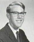 Trapnell, Donald Arthur
