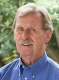 Packer, Larry John