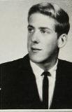 Sandstrom, Gary Neville