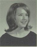 Williams Matus, Linda K